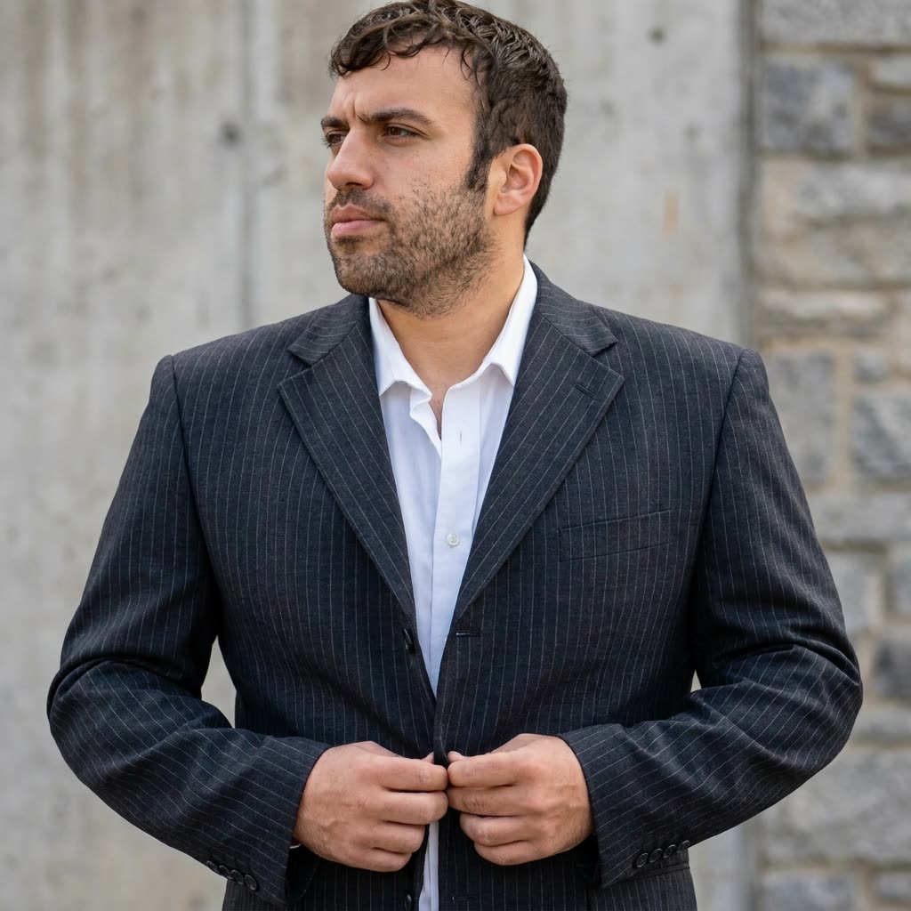 שי פלג, בונה דפי נחיתה שממירים